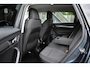 Skoda Karoq 1.5 TSI ACT | VIRTUAL COCKPIT | STOELVERWARMING | CAMERA | NAP | CANTON | SFEERVERLICHTING