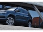 Skoda Karoq 1.5 TSI ACT | VIRTUAL COCKPIT | STOELVERWARMING | CAMERA | NAP | CANTON | SFEERVERLICHTING