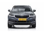 Skoda Karoq 1.5 TSI ACT | VIRTUAL COCKPIT | STOELVERWARMING | CAMERA | NAP | CANTON | SFEERVERLICHTING