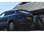 Skoda Karoq 1.5 TSI ACT | VIRTUAL COCKPIT | STOELVERWARMING | CAMERA | NAP | CANTON | SFEERVERLICHTING
