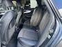 Audi A4 Avant 1.4 TFSI 2x S-Line edition LED, Cruise Control, Navigatie, Bluetooth