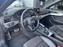 Audi A4 Avant 1.4 TFSI 2x S-Line edition LED, Cruise Control, Navigatie, Bluetooth