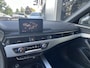 Audi A4 Avant 1.4 TFSI 2x S-Line edition LED, Cruise Control, Navigatie, Bluetooth