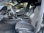 Audi A4 Avant 1.4 TFSI 2x S-Line edition LED, Cruise Control, Navigatie, Bluetooth