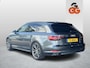 Audi A4 Avant 1.4 TFSI 2x S-Line edition LED, Cruise Control, Navigatie, Bluetooth