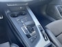 Audi A4 Avant 1.4 TFSI 2x S-Line edition LED, Cruise Control, Navigatie, Bluetooth