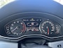 Audi A4 Avant 1.4 TFSI 2x S-Line edition LED, Cruise Control, Navigatie, Bluetooth