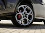Alfa Romeo Tonale 1.3T PHEV 280 PK Edizione Speciale | Winter | Trekhaak | 20"