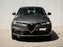 Alfa Romeo Tonale 1.3T PHEV 280 PK Edizione Speciale | Winter | Trekhaak | 20"