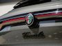 Alfa Romeo Tonale 1.3T PHEV 280 PK Edizione Speciale | Winter | Trekhaak | 20"