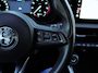 Alfa Romeo Tonale 1.3T PHEV 280 PK Edizione Speciale | Winter | Trekhaak | 20"