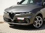 Alfa Romeo Tonale 1.3T PHEV 280 PK Edizione Speciale | Winter | Trekhaak | 20"