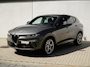 Alfa Romeo Tonale 1.3T PHEV 280 PK Edizione Speciale | Winter | Trekhaak | 20"