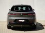 Alfa Romeo Tonale 1.3T PHEV 280 PK Edizione Speciale | Winter | Trekhaak | 20"