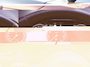 Alfa Romeo Tonale 1.3T PHEV 280 PK Edizione Speciale | Winter | Trekhaak | 20"