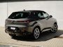Alfa Romeo Tonale 1.3T PHEV 280 PK Edizione Speciale | Winter | Trekhaak | 20"