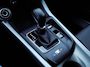 Alfa Romeo Tonale 1.3T PHEV 280 PK Edizione Speciale | Winter | Trekhaak | 20"