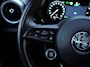 Alfa Romeo Tonale 1.3T PHEV 280 PK Edizione Speciale | Winter | Trekhaak | 20"
