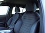 Alfa Romeo Tonale 1.3T PHEV 280 PK Edizione Speciale | Winter | Trekhaak | 20"