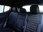 Alfa Romeo Tonale 1.3T PHEV 280 PK Edizione Speciale | Winter | Trekhaak | 20"