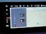 Alfa Romeo Tonale 1.3T PHEV 280 PK Edizione Speciale | Winter | Trekhaak | 20"
