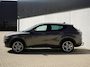 Alfa Romeo Tonale 1.3T PHEV 280 PK Edizione Speciale | Winter | Trekhaak | 20"