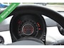 Fiat 500 1.2 Sport