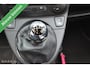 Fiat 500 1.2 Sport