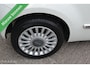 Fiat 500 1.2 Sport