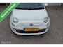 Fiat 500 1.2 Sport