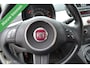 Fiat 500 1.2 Sport
