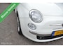 Fiat 500 1.2 Sport