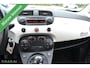 Fiat 500 1.2 Sport