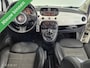 Fiat 500 1.2 Sport