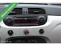 Fiat 500 1.2 Sport