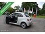 Fiat 500 1.2 Sport