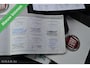 Fiat 500 1.2 Sport