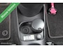 Fiat 500 1.2 Sport
