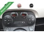 Fiat 500 1.2 Sport