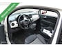 Fiat 500 1.2 Sport