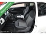 Fiat 500 1.2 Sport