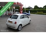 Fiat 500 1.2 Sport