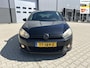 Volkswagen Golf 1.6 TDI BlueMotion R-LINE|CRUISE CONTR|TREKH