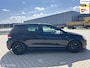 Volkswagen Golf 1.6 TDI BlueMotion R-LINE|CRUISE CONTR|TREKH