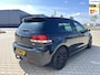Volkswagen Golf 1.6 TDI BlueMotion R-LINE|CRUISE CONTR|TREKH