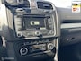 Volkswagen Golf 1.6 TDI BlueMotion R-LINE|CRUISE CONTR|TREKH