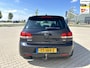 Volkswagen Golf 1.6 TDI BlueMotion R-LINE|CRUISE CONTR|TREKH