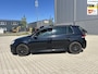 Volkswagen Golf 1.6 TDI BlueMotion R-LINE|CRUISE CONTR|TREKH