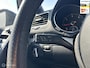 Volkswagen Golf 1.6 TDI BlueMotion R-LINE|CRUISE CONTR|TREKH