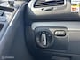 Volkswagen Golf 1.6 TDI BlueMotion R-LINE|CRUISE CONTR|TREKH